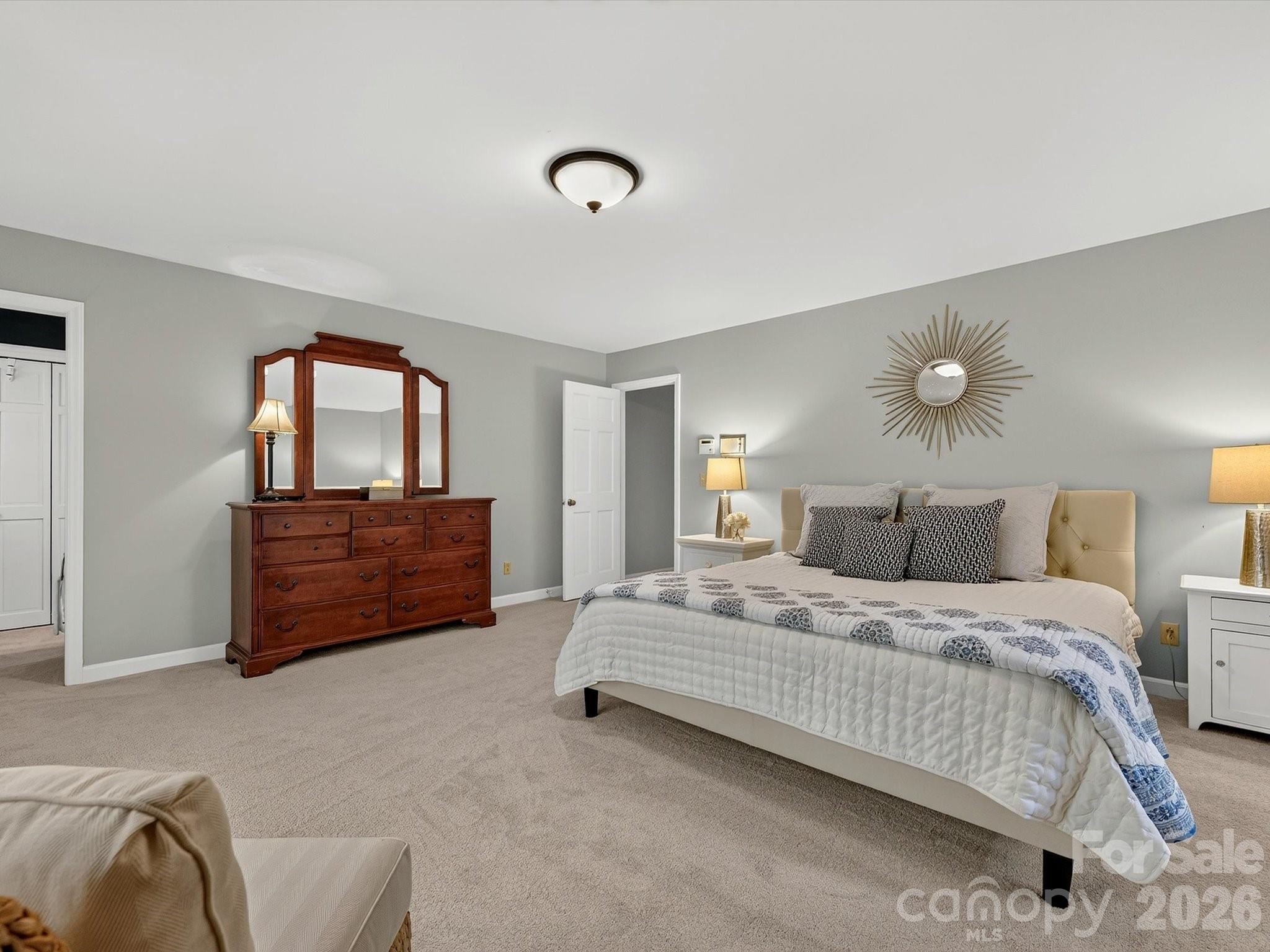 2542 Little Cove Road Charlotte, NC 28270 - Photo 25 of 38 Gallery Image 25