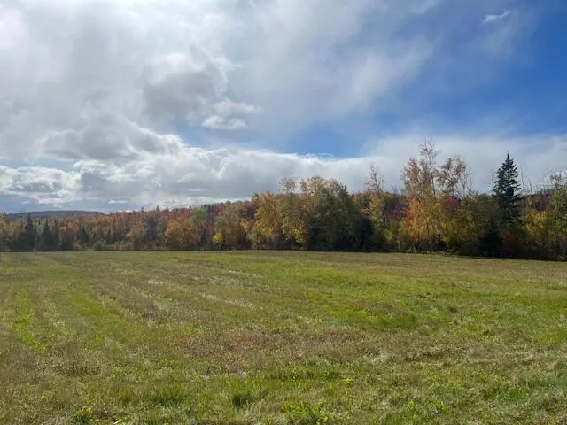 $49,600 | Lot02-022b Marquis Road, Van Buren, ME 04785