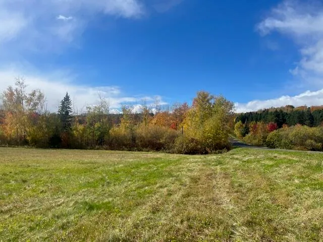 $49,600 | Lot02-022b Marquis Road, Van Buren, ME 04785