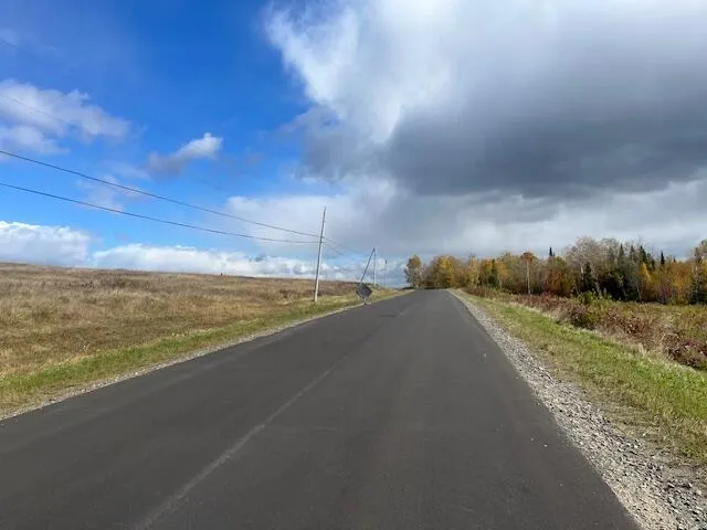 $49,600 | Lot02-022b Marquis Road, Van Buren, ME 04785