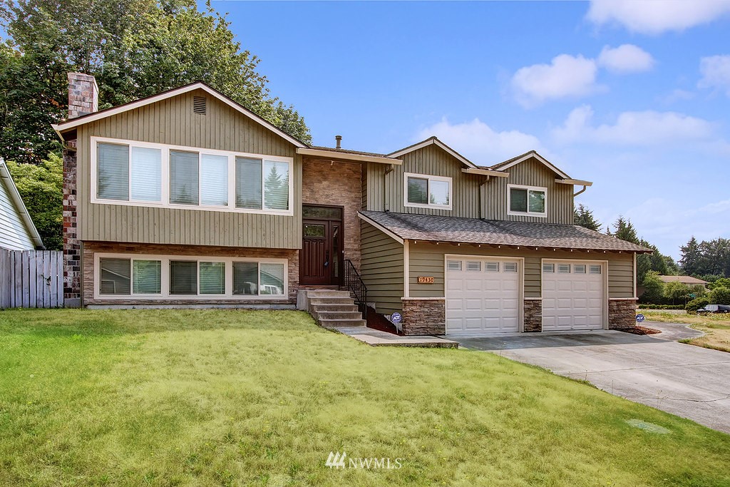 19430 144th Place Southeast Renton, WA 98058 - Photo 1 of 23 Gallery Image 1