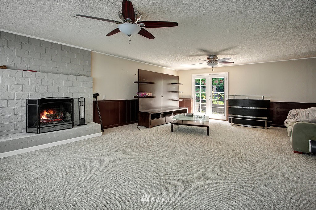 19430 144th Place Southeast Renton, WA 98058 - Photo 16 of 23 Gallery Image 16