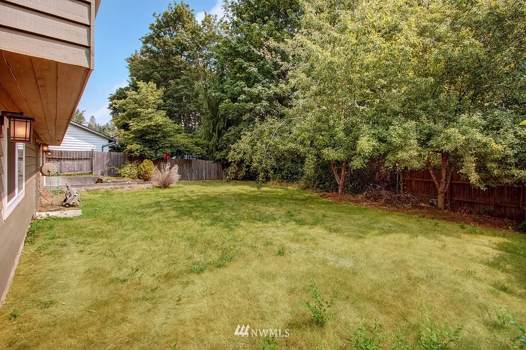 19430 144th Place Southeast Renton, WA 98058 - Photo 20 of 23 Gallery Image 20