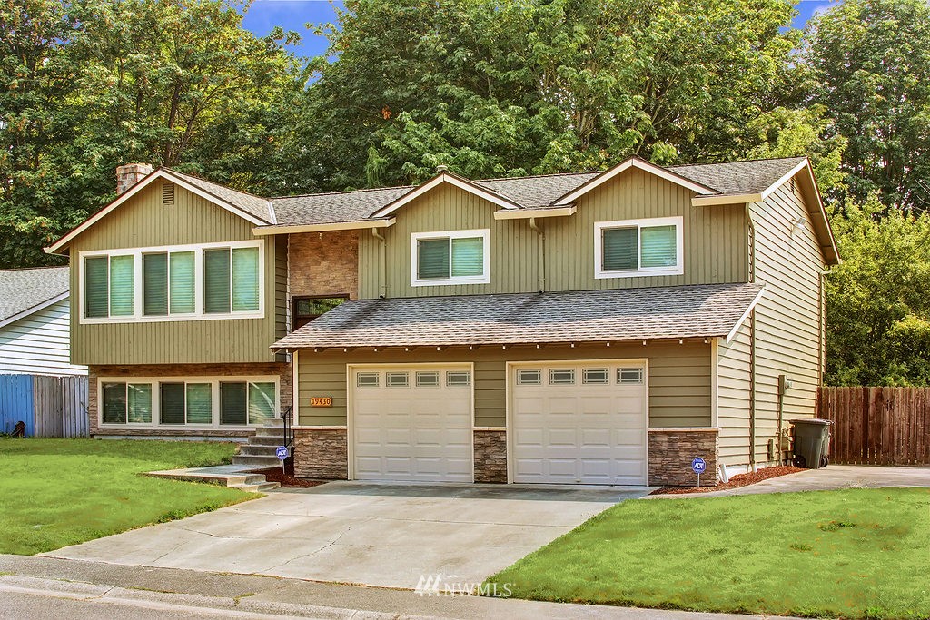 19430 144th Place Southeast Renton, WA 98058 - Photo 21 of 23 Gallery Image 21