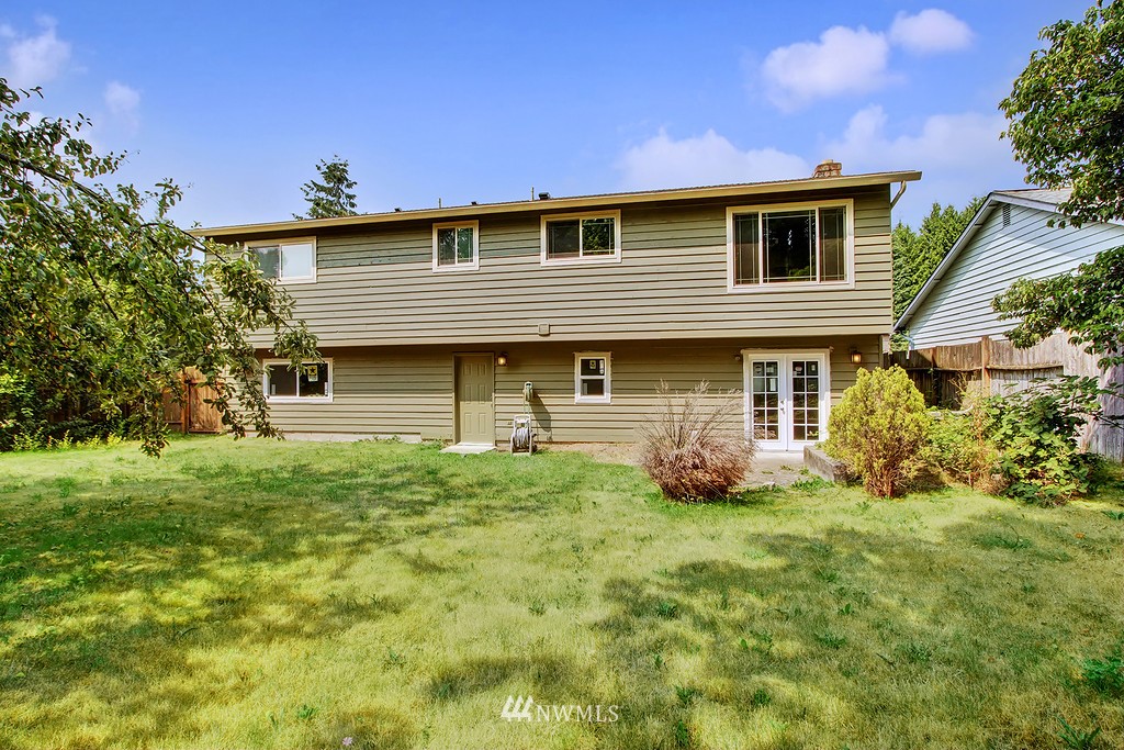 19430 144th Place Southeast Renton, WA 98058 - Photo 22 of 23 Gallery Image 22