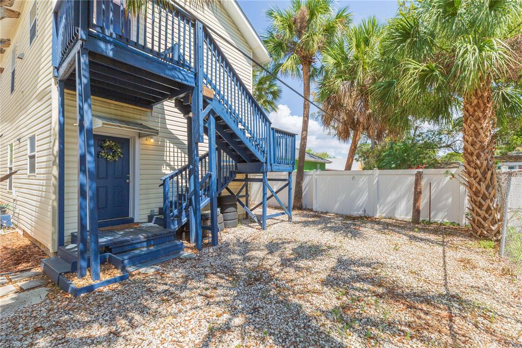 2322 West Cherry Street Tampa, FL 33607 - Photo 11 of 36