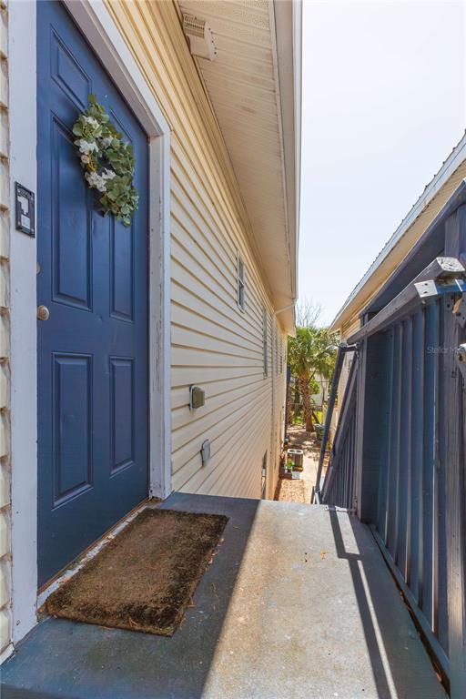 2322 West Cherry Street Tampa, FL 33607 - Photo 20 of 36