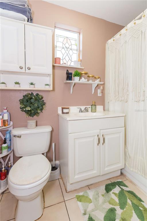 2322 West Cherry Street Tampa, FL 33607 - Photo 27 of 36