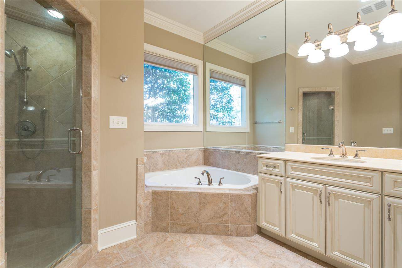 7005 Potomac Court Raleigh, NC 27613 - Photo 18 of 30 Photo 18
