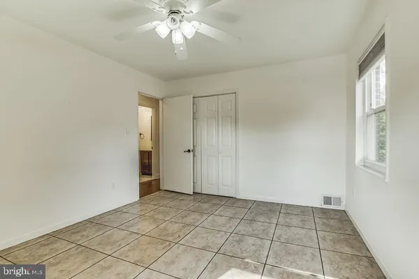 $3,550 | 6306 Yellowstone Drive, Alexandria, VA 22312