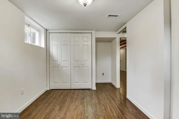 $3,550 | 6306 Yellowstone Drive, Alexandria, VA 22312