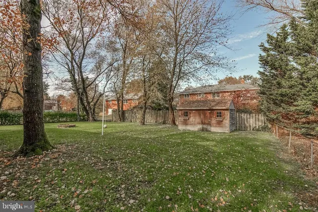 $3,550 | 6306 Yellowstone Drive, Alexandria, VA 22312