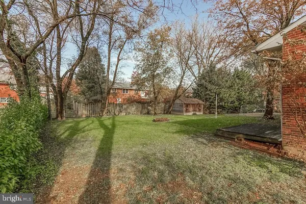 $3,550 | 6306 Yellowstone Drive, Alexandria, VA 22312