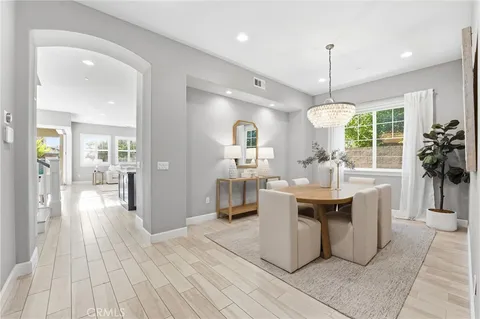 $3,149,000 | 17491 Oakbluffs Lane, Huntington Beach, CA 92649
