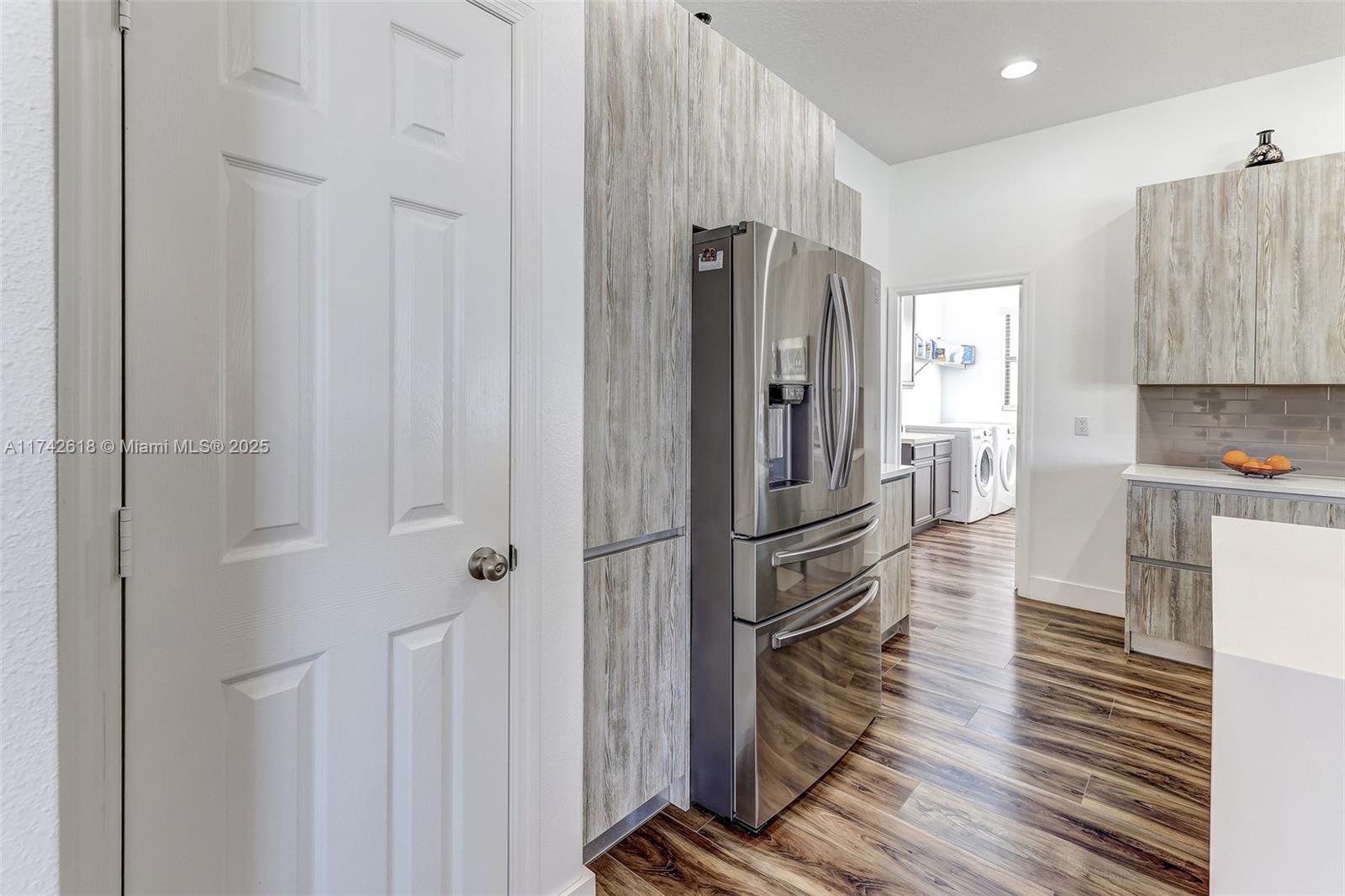 652 Coventry Road Davenport, FL 33897 - Photo 19 of 67