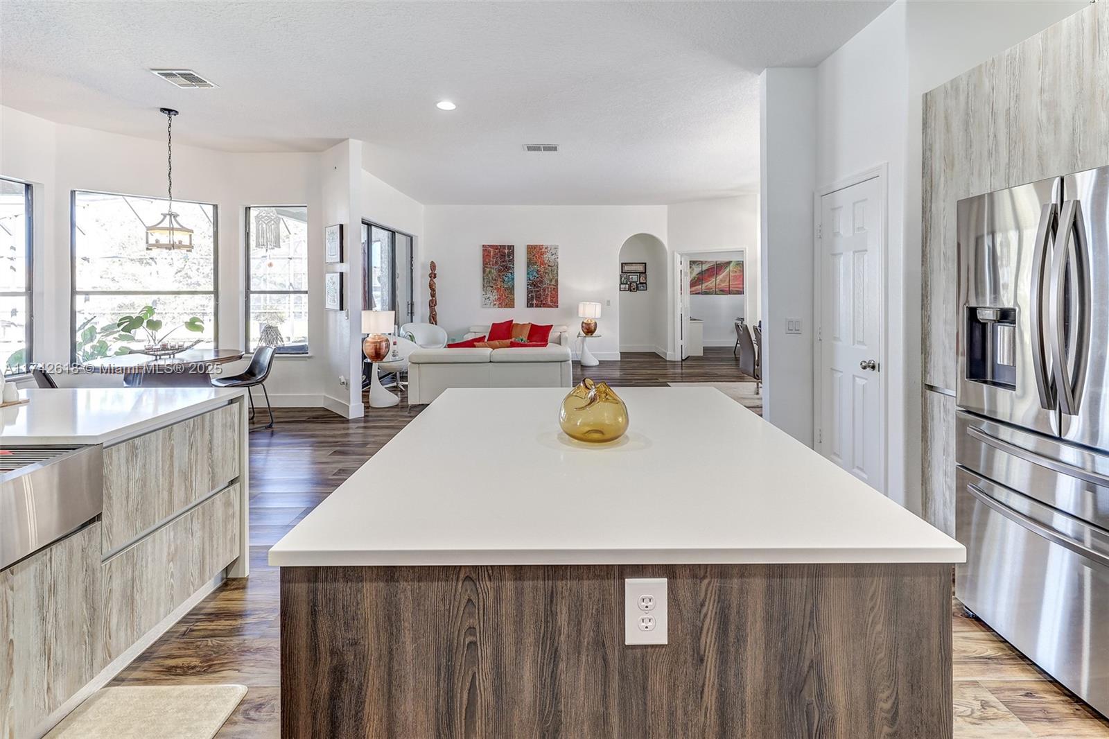 652 Coventry Road Davenport, FL 33897 - Photo 25 of 67