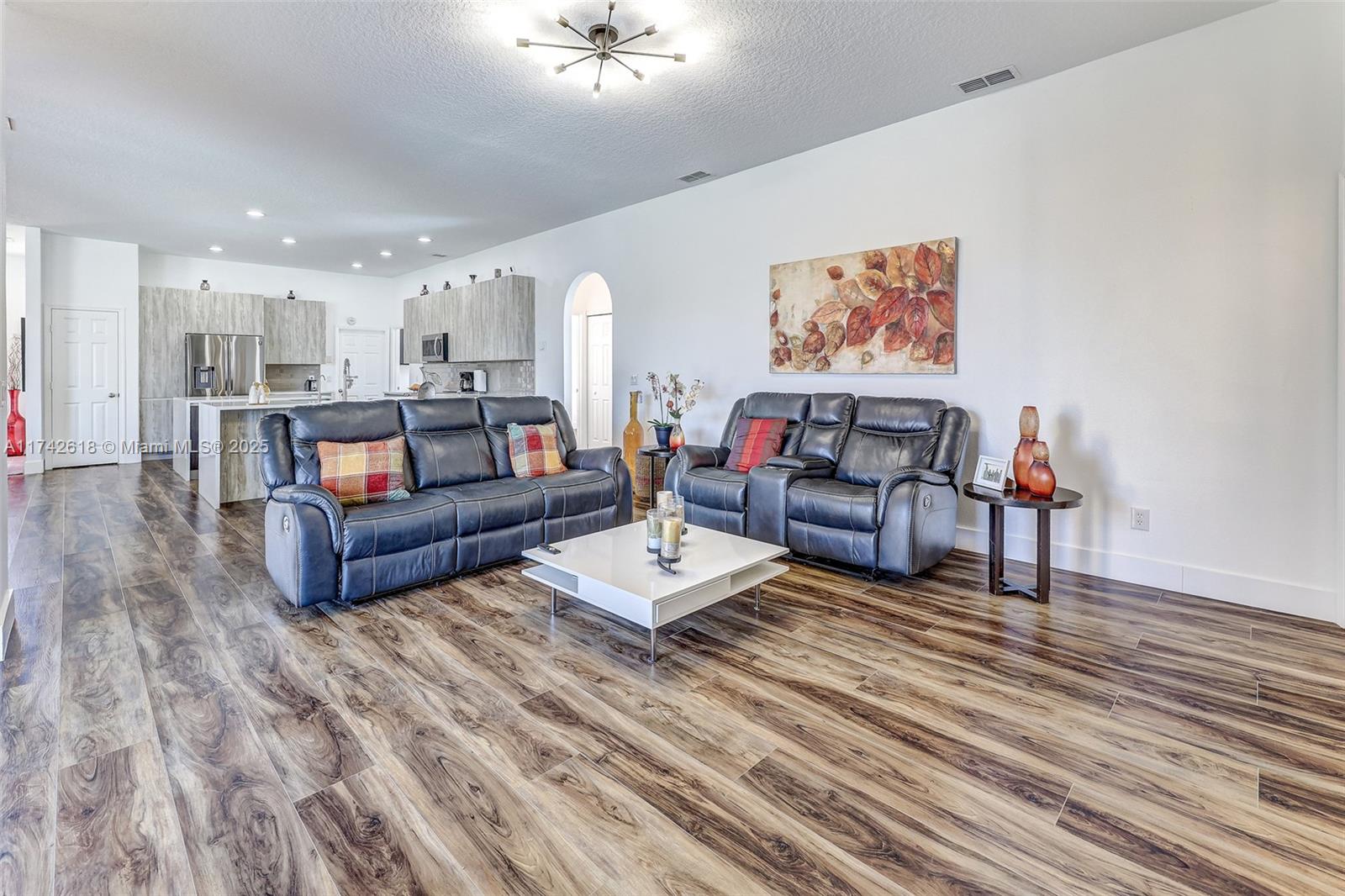 652 Coventry Road Davenport, FL 33897 - Photo 28 of 67