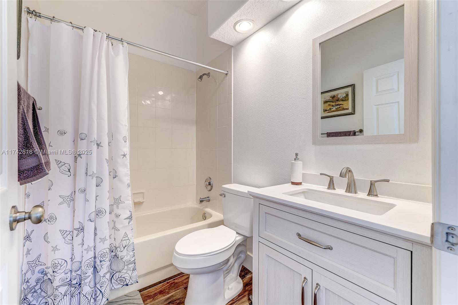 652 Coventry Road Davenport, FL 33897 - Photo 35 of 67