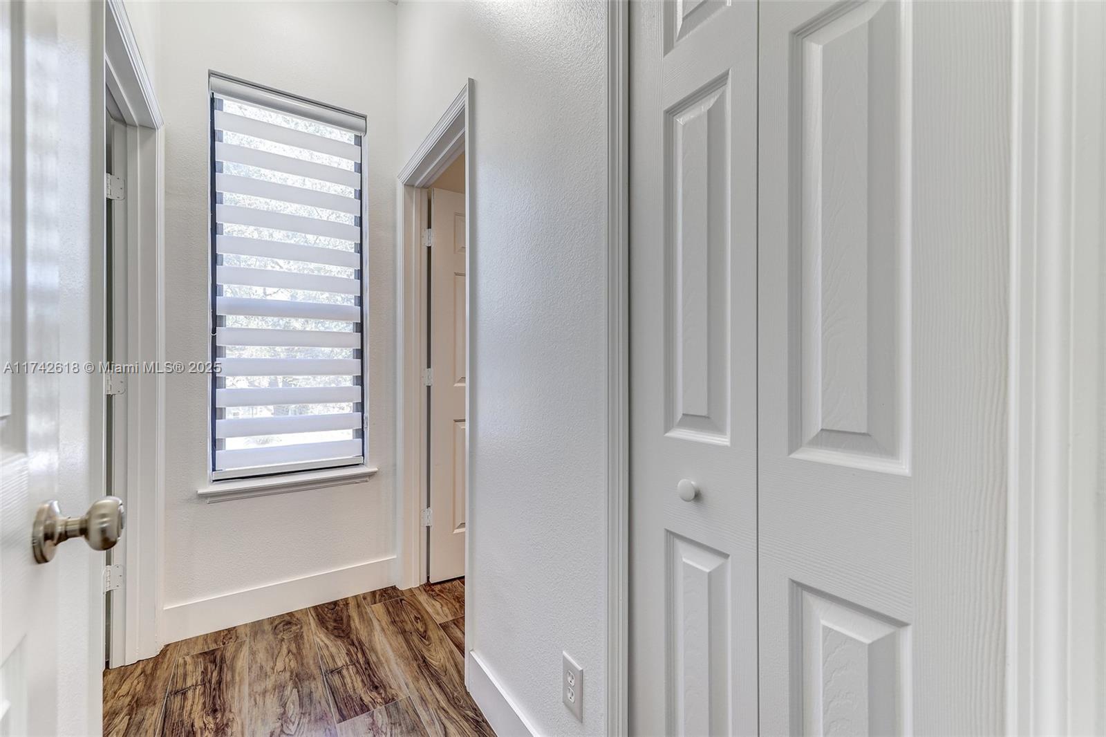 652 Coventry Road Davenport, FL 33897 - Photo 39 of 67