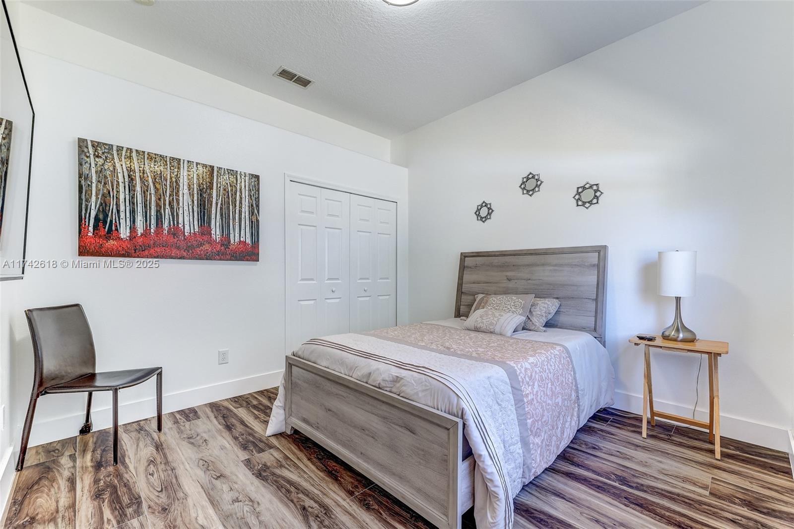 652 Coventry Road Davenport, FL 33897 - Photo 40 of 67