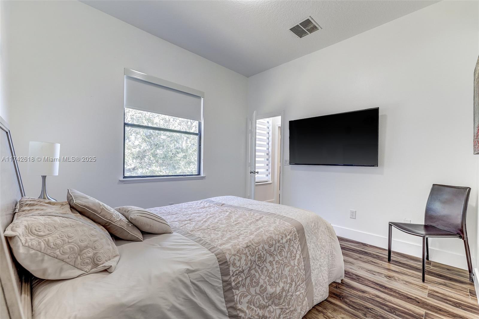 652 Coventry Road Davenport, FL 33897 - Photo 41 of 67