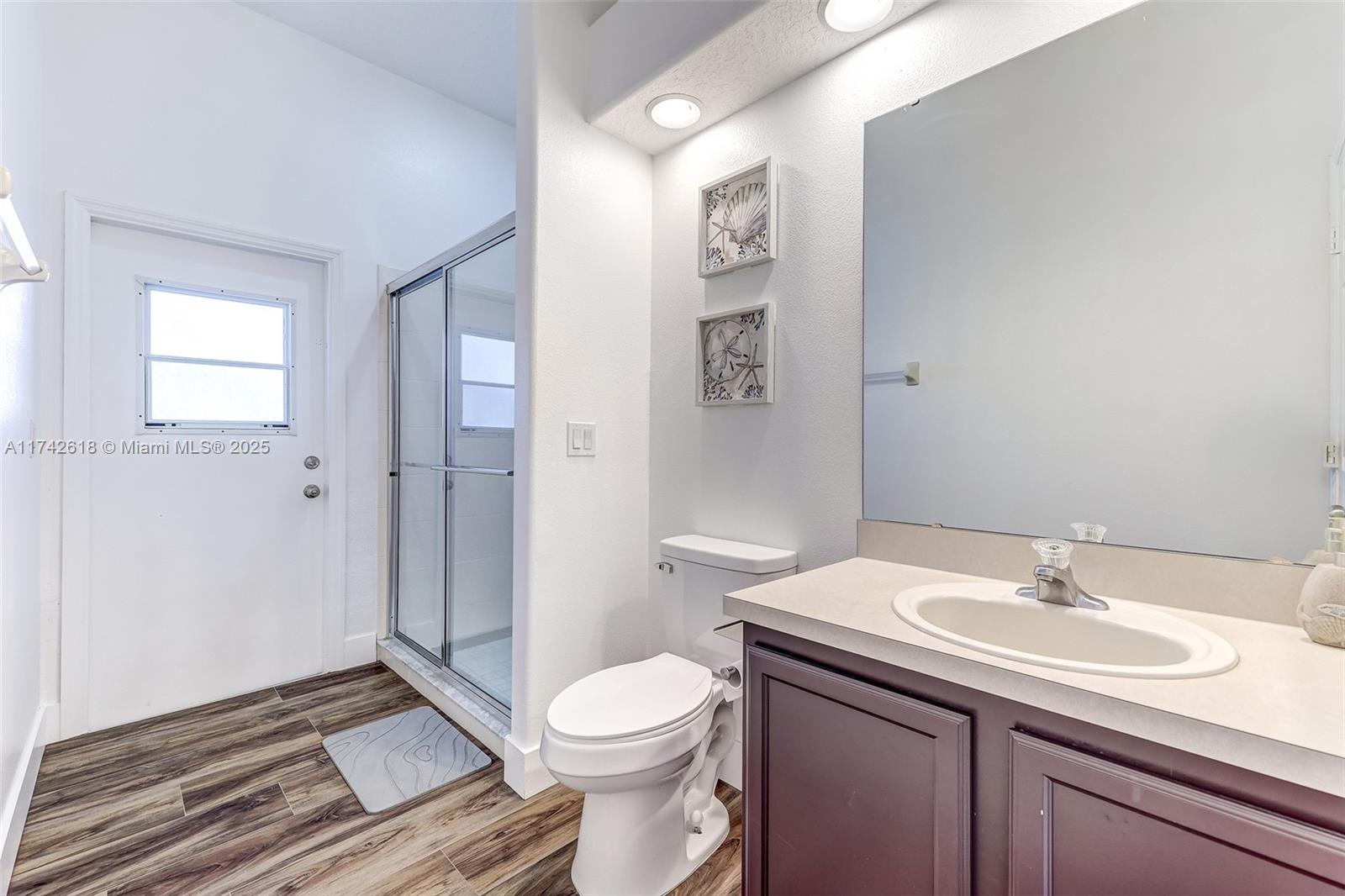 652 Coventry Road Davenport, FL 33897 - Photo 42 of 67