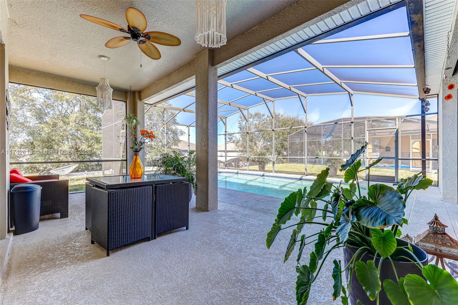 652 Coventry Road Davenport, FL 33897 - Photo 43 of 67