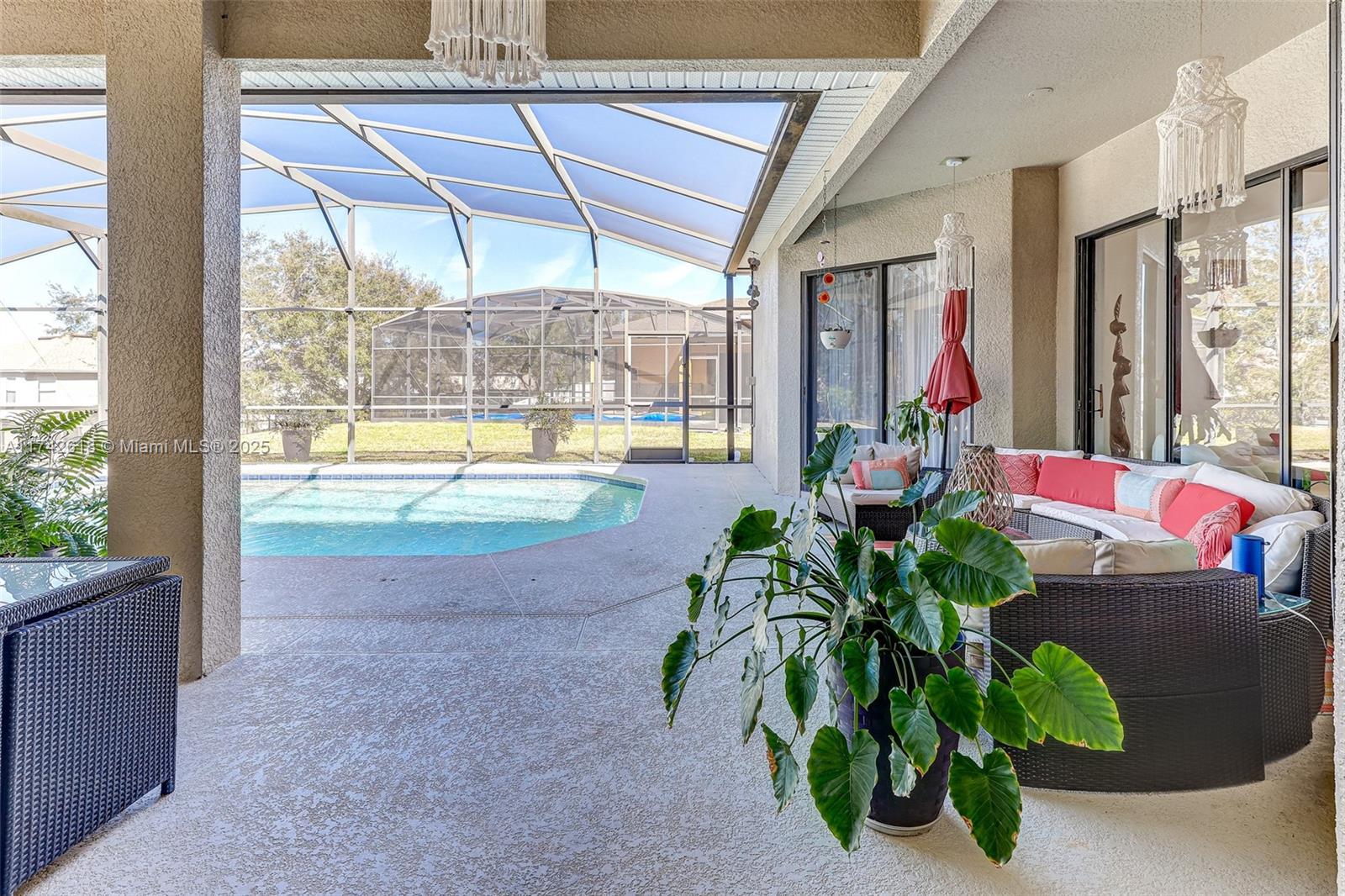 652 Coventry Road Davenport, FL 33897 - Photo 44 of 67