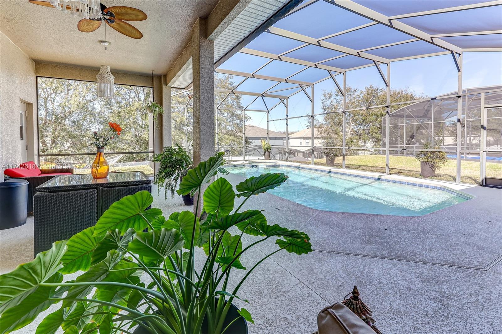 652 Coventry Road Davenport, FL 33897 - Photo 45 of 67
