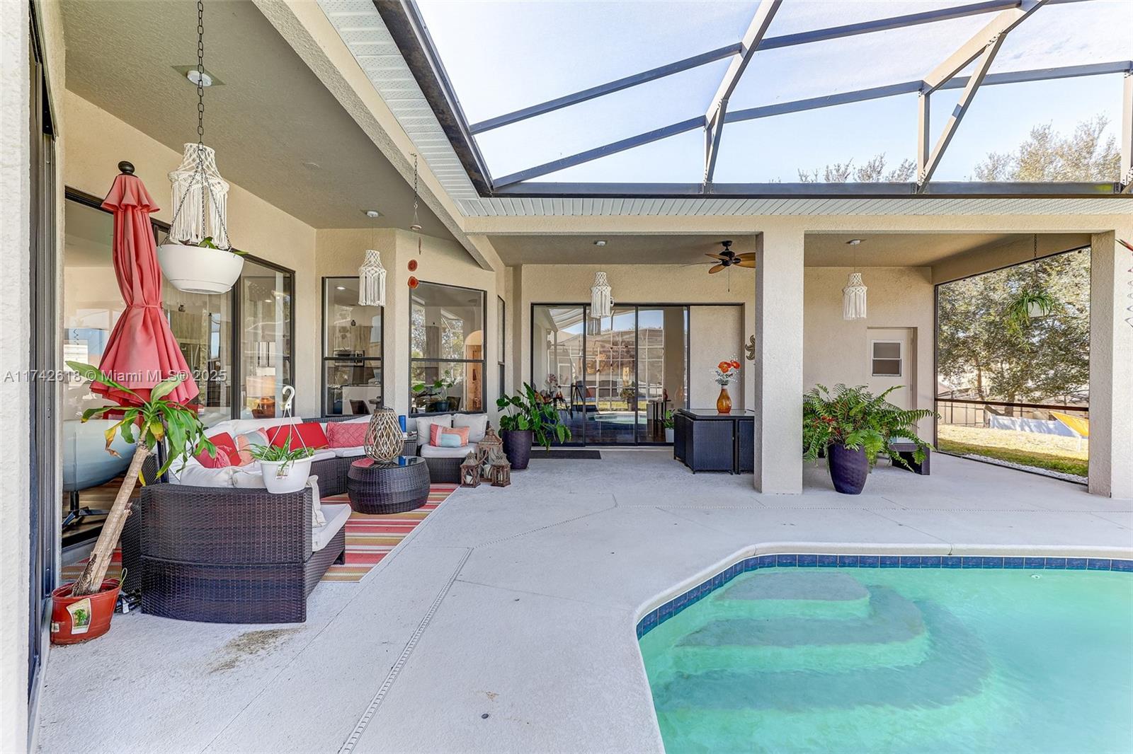 652 Coventry Road Davenport, FL 33897 - Photo 46 of 67