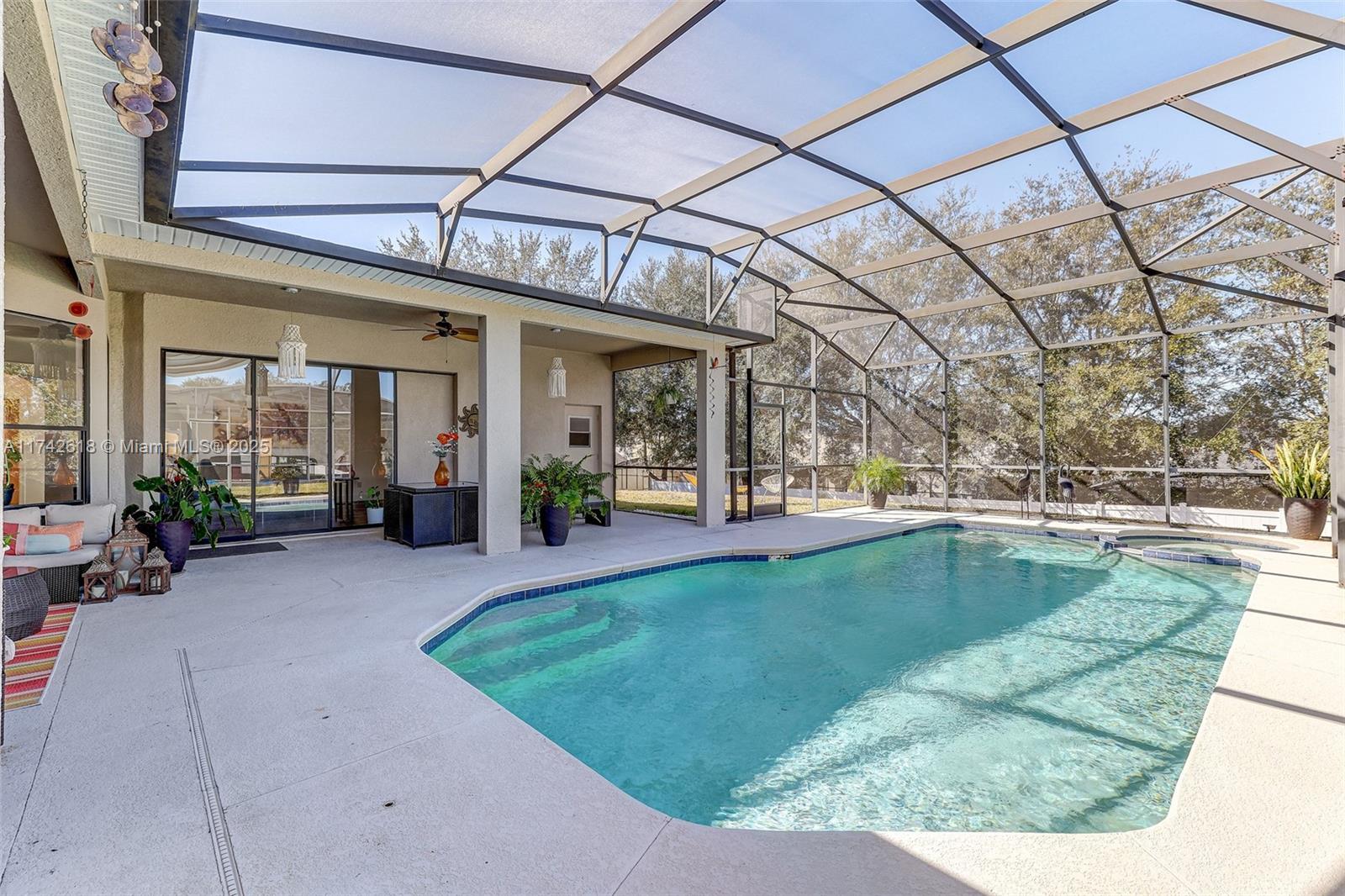 652 Coventry Road Davenport, FL 33897 - Photo 47 of 67