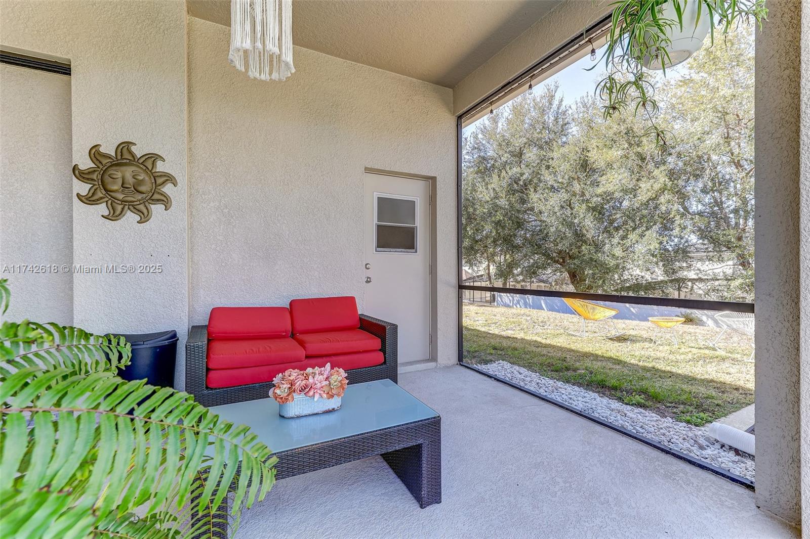 652 Coventry Road Davenport, FL 33897 - Photo 49 of 67