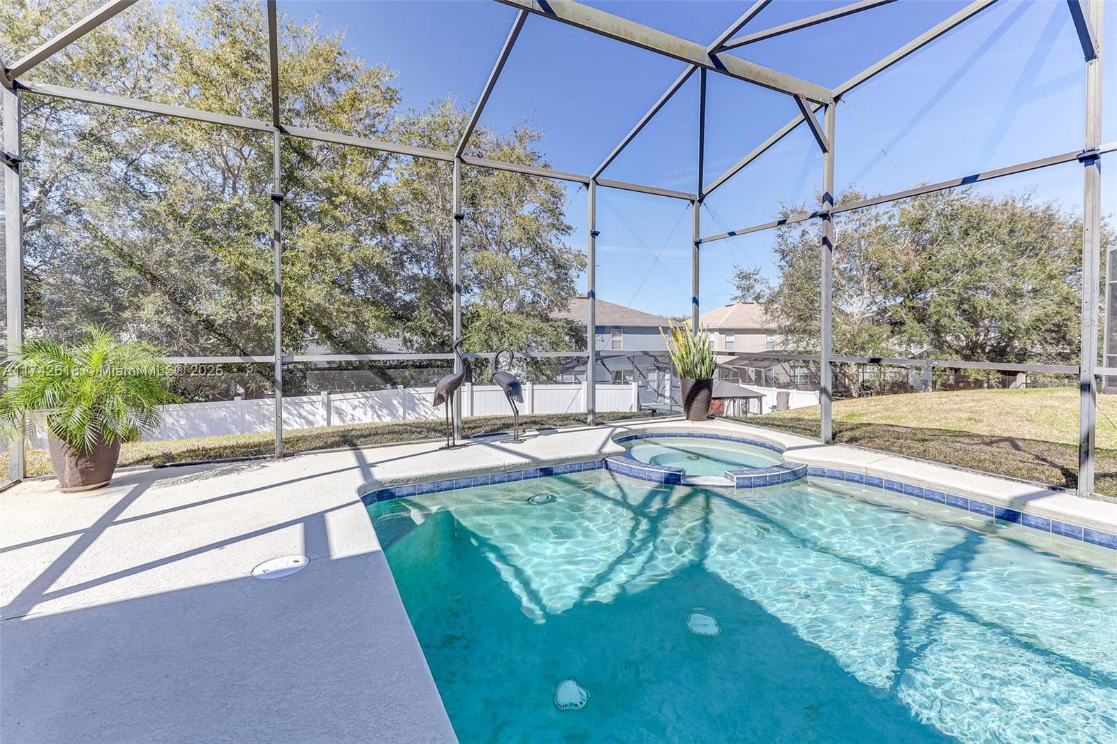 652 Coventry Road Davenport, FL 33897 - Photo 50 of 67