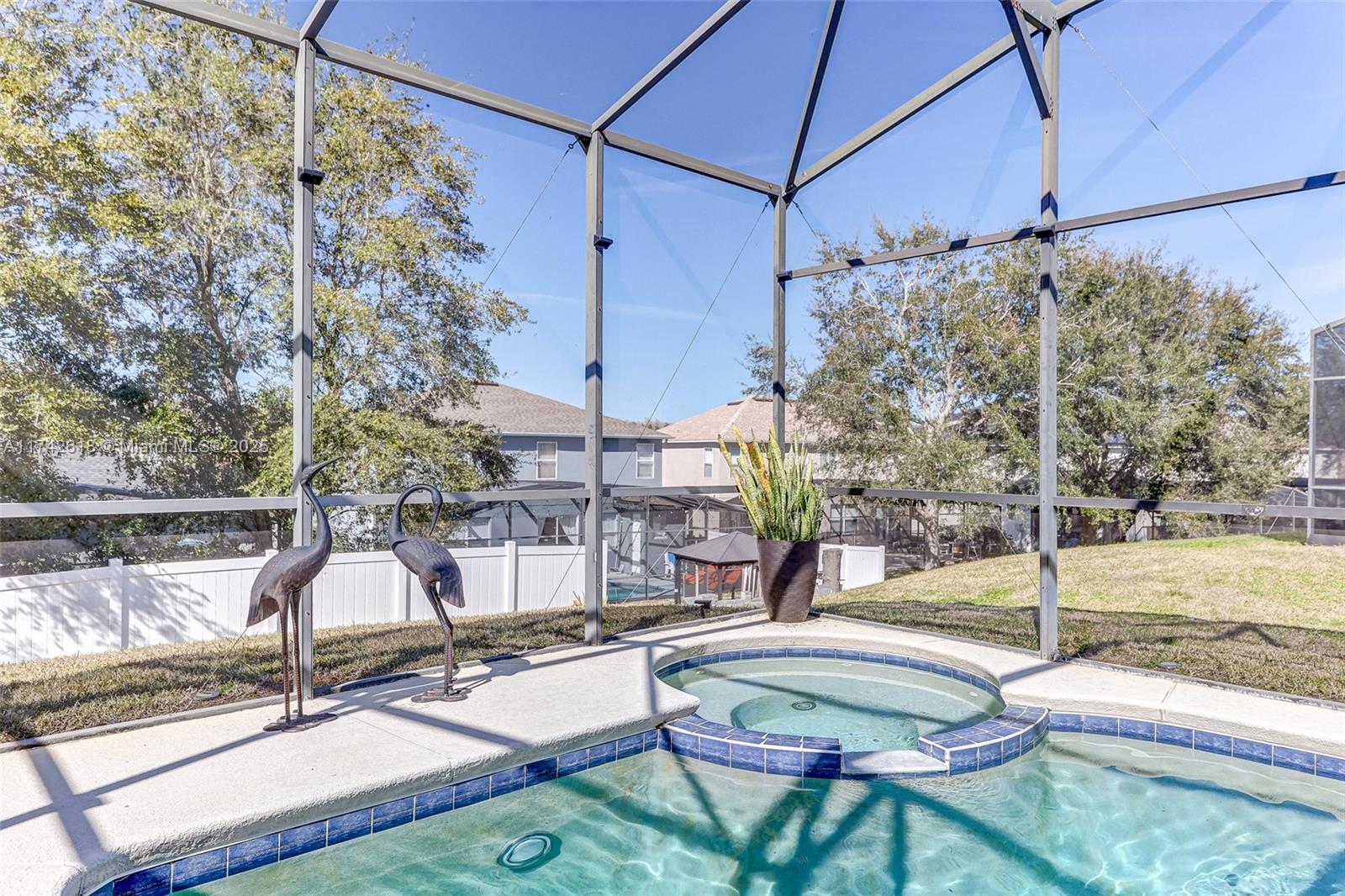652 Coventry Road Davenport, FL 33897 - Photo 51 of 67