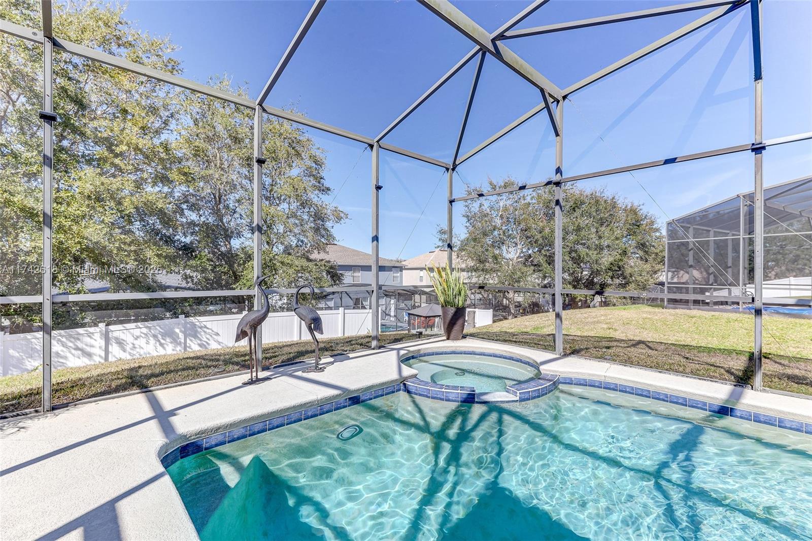 652 Coventry Road Davenport, FL 33897 - Photo 52 of 67