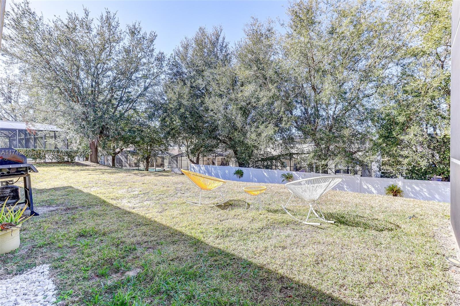 652 Coventry Road Davenport, FL 33897 - Photo 53 of 67