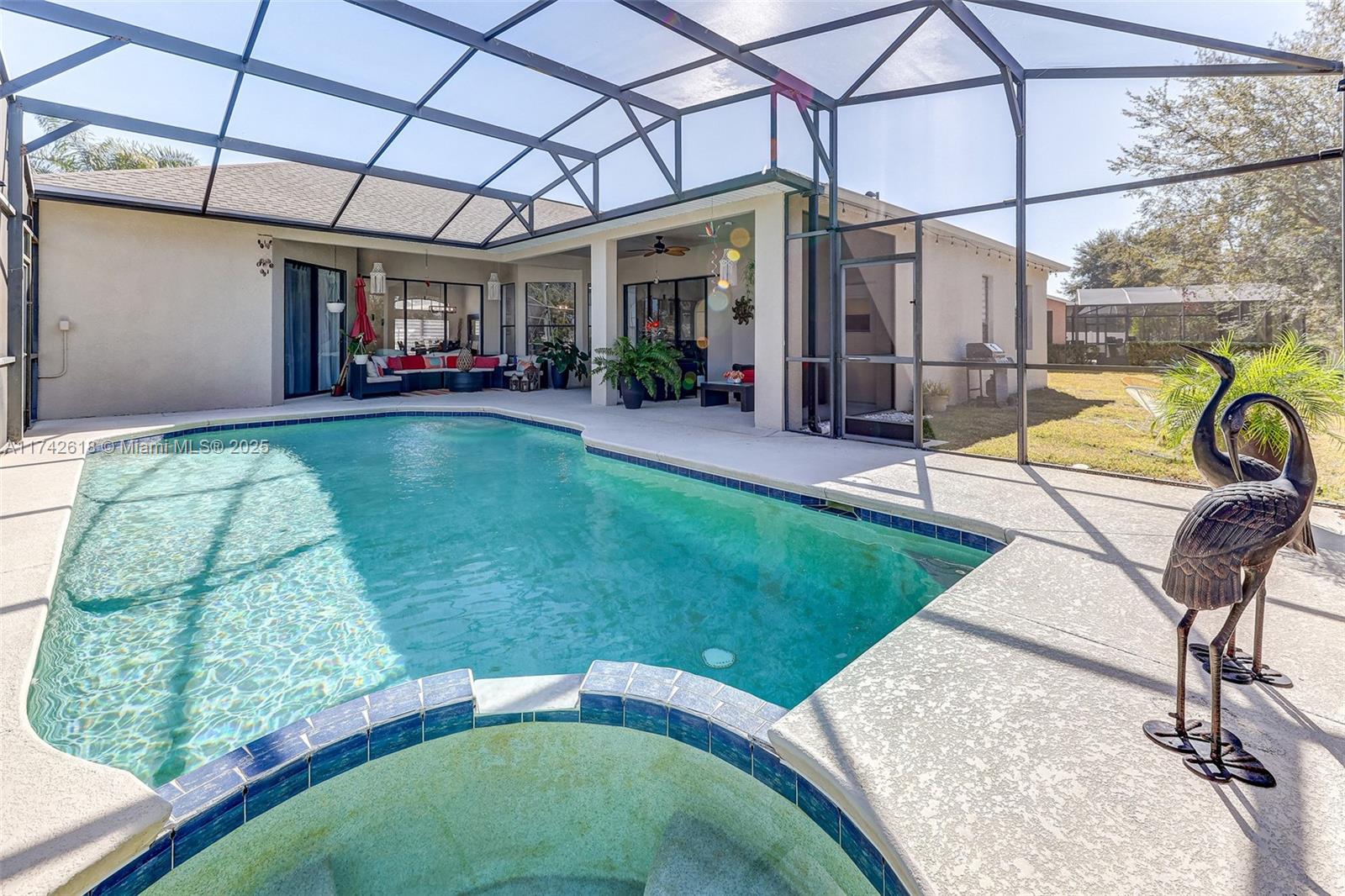 652 Coventry Road Davenport, FL 33897 - Photo 54 of 67