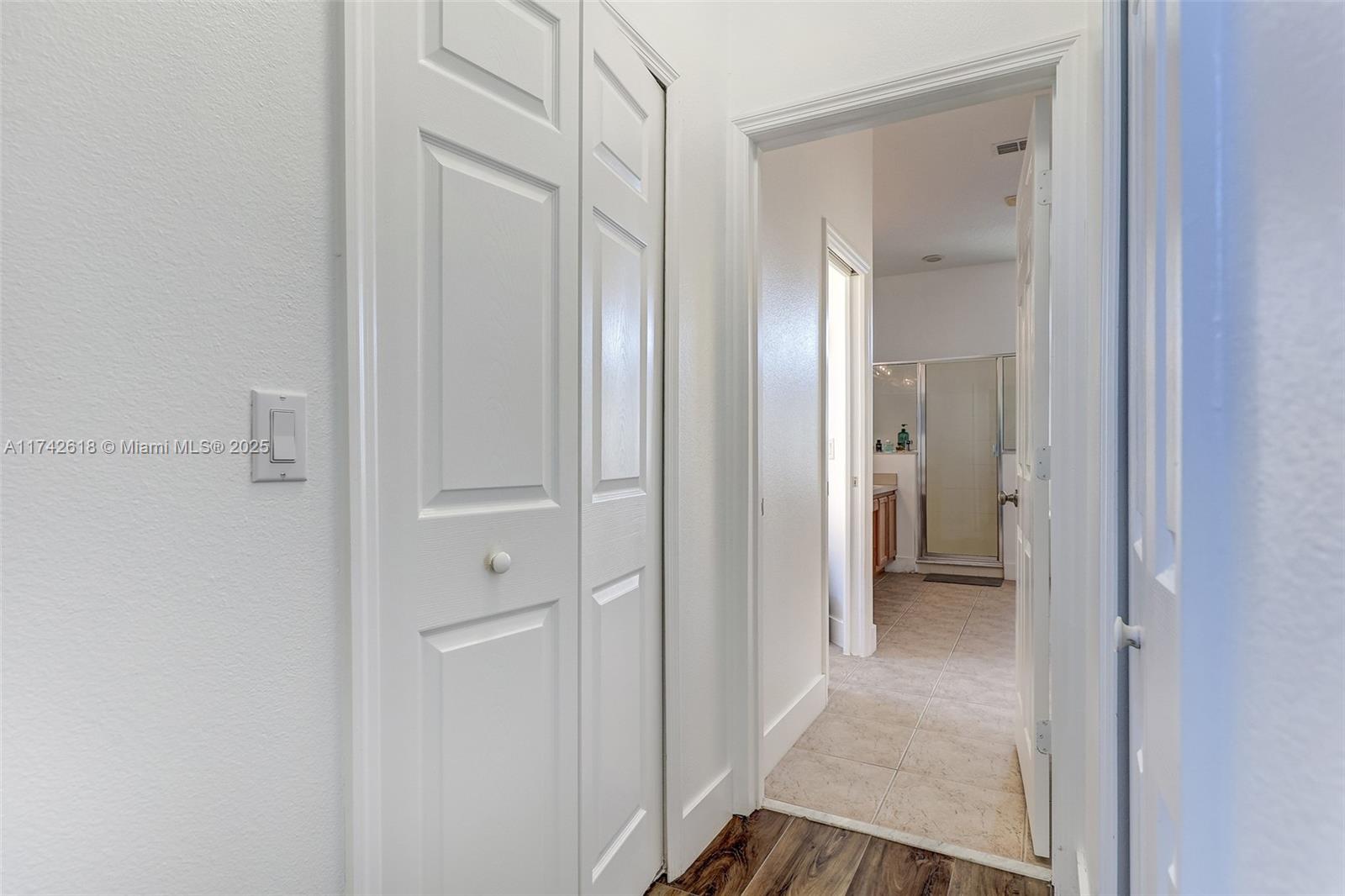 652 Coventry Road Davenport, FL 33897 - Photo 63 of 67