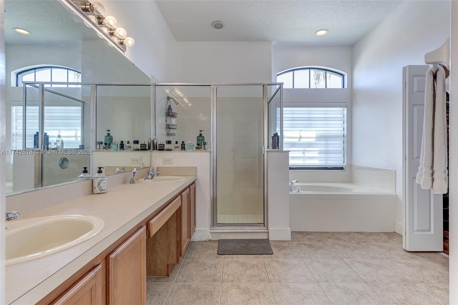 652 Coventry Road Davenport, FL 33897 - Photo 65 of 67