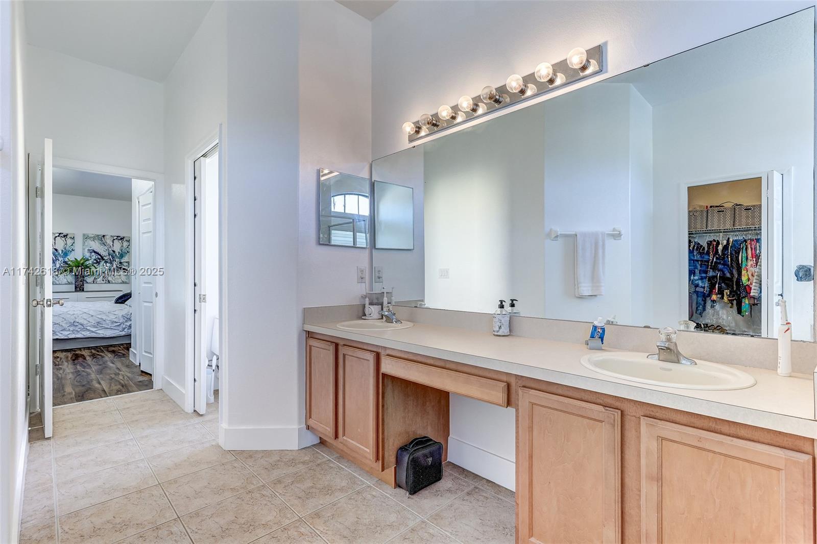 652 Coventry Road Davenport, FL 33897 - Photo 66 of 67