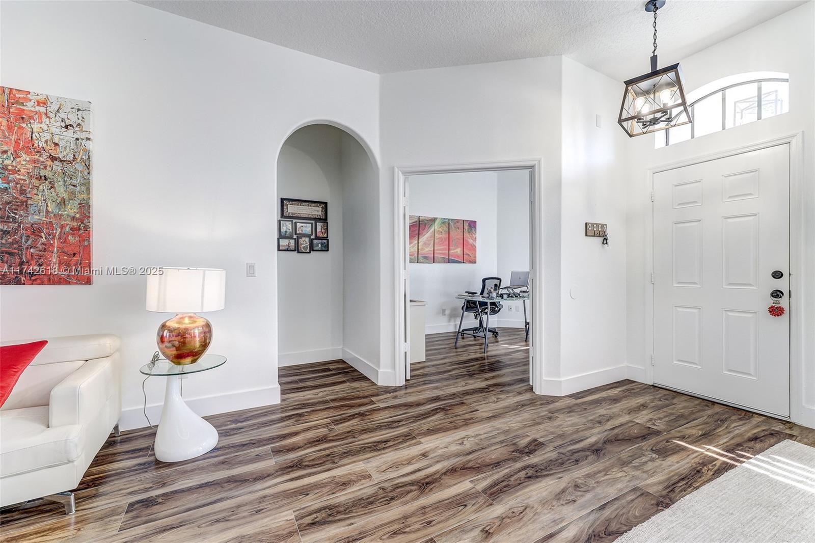 652 Coventry Road Davenport, FL 33897 - Photo 10 of 67