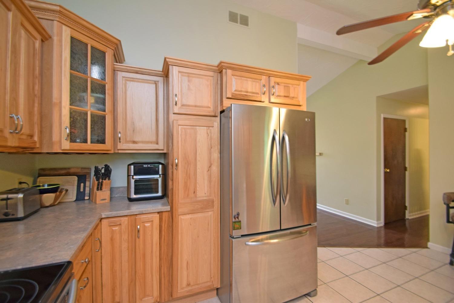 6120 Daleview Road Cincinnati, OH 45247 - Photo 22 of 43 Gallery Image 22
