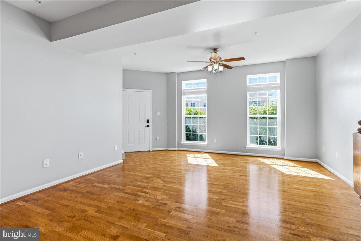 304 A Mill Pond Road Frederick, MD 21701 - Photo 2 of 32 Gallery Image 2