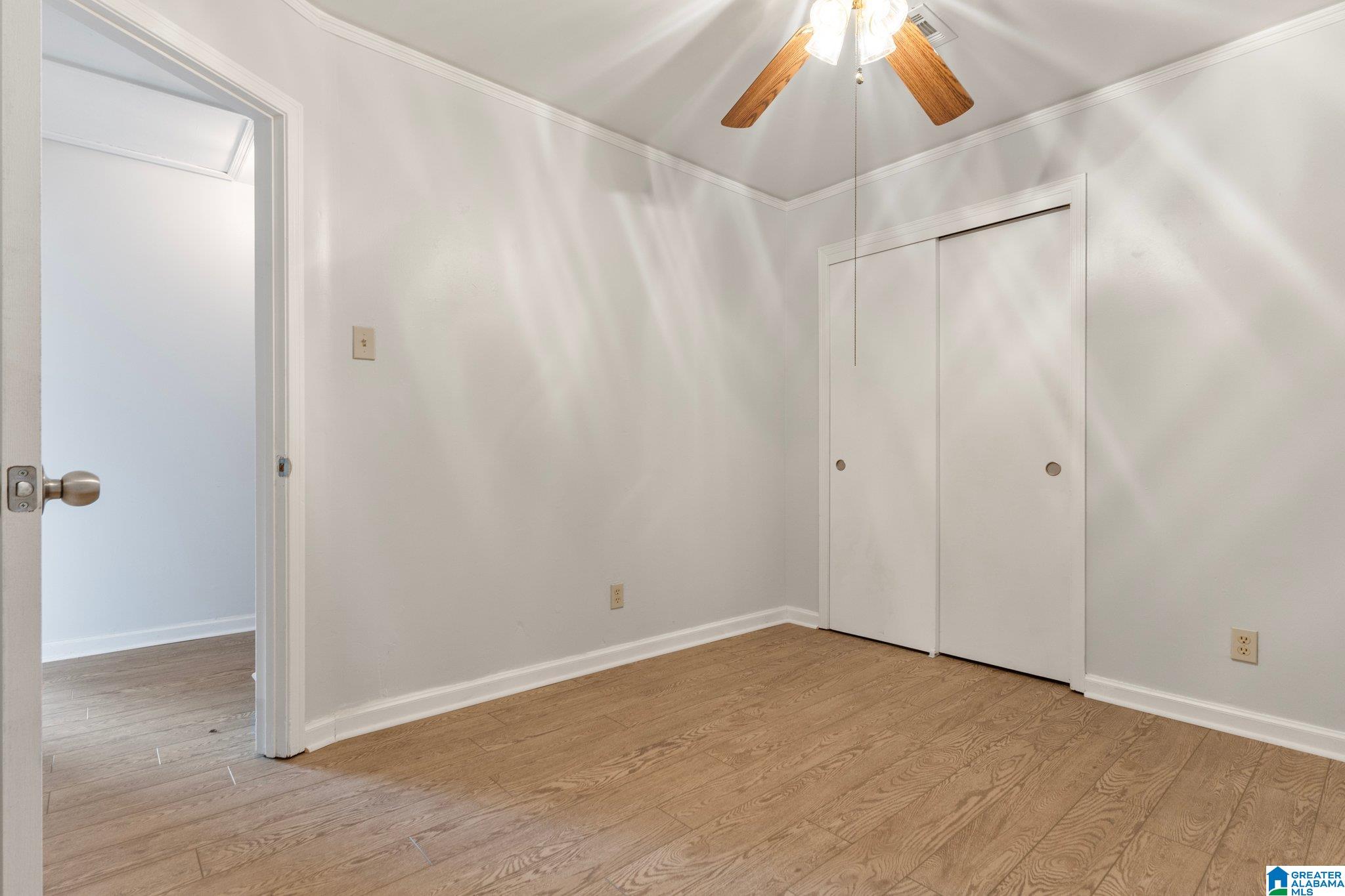 321 Hinson Road Montgomery, AL 36108 - Photo 25 of 39