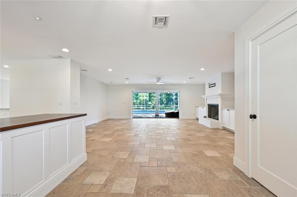 508 Devils Lane Naples, FL 34103 - Photo 2 of 35