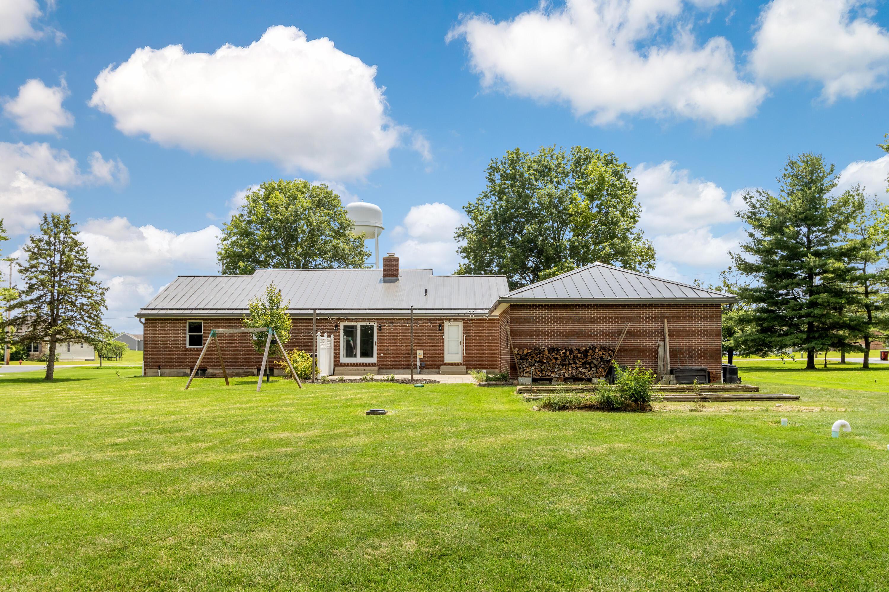 1550 Hiner Road Orient, OH 43146 - Photo 40 of 48 1550 Hiner Road-44.jpg-FULL