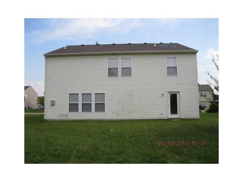 9956 Blue Ridge Way Indianapolis, IN 46234 - Photo 2 of 12 Gallery Image 2
