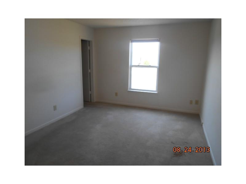 9956 Blue Ridge Way Indianapolis, IN 46234 - Photo 11 of 12 Gallery Image 11