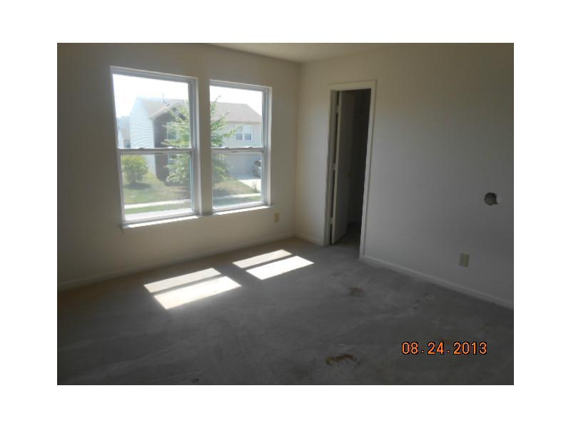 9956 Blue Ridge Way Indianapolis, IN 46234 - Photo 12 of 12 Gallery Image 12