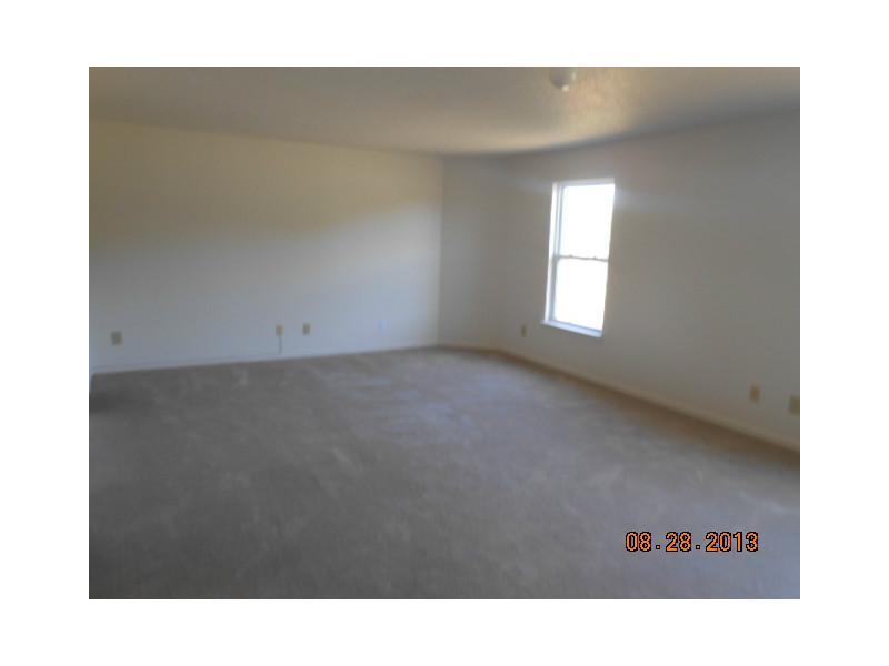 9956 Blue Ridge Way Indianapolis, IN 46234 - Photo 5 of 12 Gallery Image 5